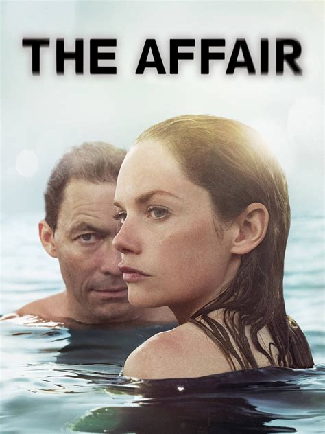 The affair tubi. Things To Know About The affair tubi. 